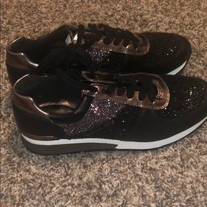 Michael Kors women’s shoes